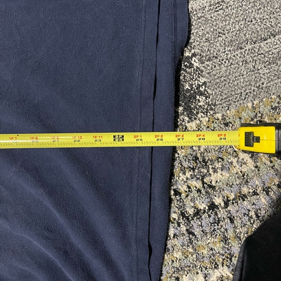 Disney Resort Size Large Mickey Mouse Short Sleeve Polo Shirt - Picture 5 of 6